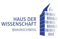 Haus der Wissenschaft Braunschweig GmbH