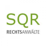 (c) Sqr-law.de